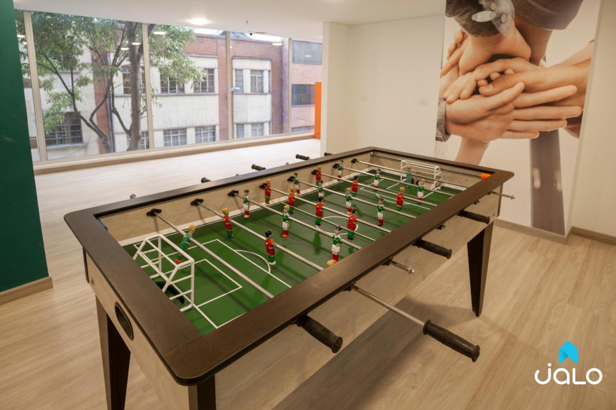 Torre Acqua Lofts - Downtown Bogota Διαμέρισμα Εξωτερικό φωτογραφία
